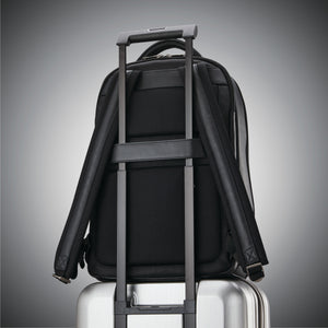 Classic Leather - Backpack (9009434394875)