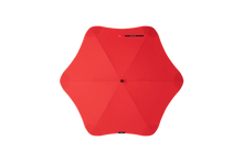 Load image into Gallery viewer, Classic - Full-Length Umbrella
