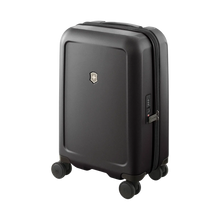 Load image into Gallery viewer, Connex - Hardside Frequent Flyer Carry-On Spinner (21")
