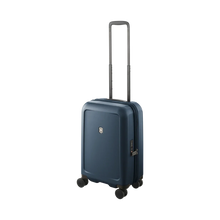 Load image into Gallery viewer, Connex - Hardside Frequent Flyer Carry-On Spinner (21")
