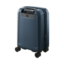 Load image into Gallery viewer, Connex - Hardside Frequent Flyer Carry-On Spinner (21")
