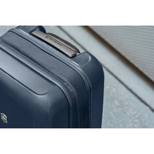 Load image into Gallery viewer, Connex - Hardside Frequent Flyer Carry-On Spinner (21")
