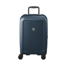 Load image into Gallery viewer, Connex - Hardside Frequent Flyer Carry-On Spinner (21")
