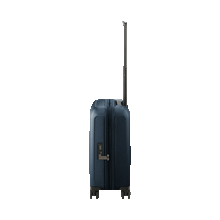 Load image into Gallery viewer, Connex - Hardside Frequent Flyer Carry-On Spinner (21")
