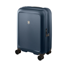 Load image into Gallery viewer, Connex - Hardside Frequent Flyer Plus Carry-On Spinner (22")
