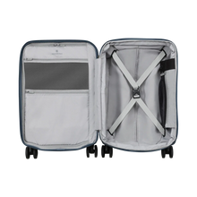 Load image into Gallery viewer, Connex - Hardside Frequent Flyer Plus Carry-On Spinner (22")

