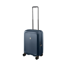 Load image into Gallery viewer, Connex - Hardside Frequent Flyer Plus Carry-On Spinner (22")
