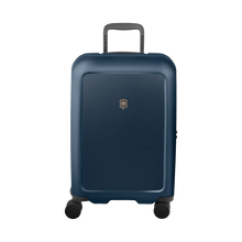 Load image into Gallery viewer, Connex - Hardside Frequent Flyer Plus Carry-On Spinner (22")
