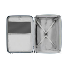 Load image into Gallery viewer, Connex - Hardside Medium Spinner (27")
