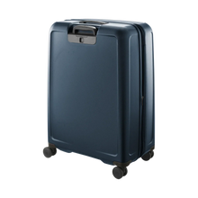 Load image into Gallery viewer, Connex - Hardside Large Spinner (29")
