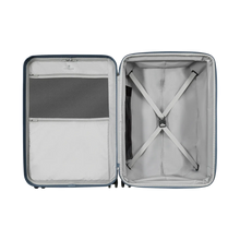 Load image into Gallery viewer, Connex - Hardside Large Spinner (29")
