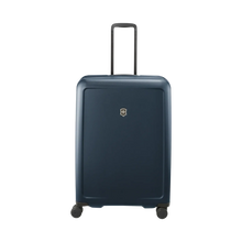 Load image into Gallery viewer, Connex - Hardside Large Spinner (29")
