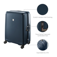 Load image into Gallery viewer, Connex - Hardside Large Spinner (29")
