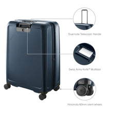 Load image into Gallery viewer, Connex - Hardside Large Spinner (29")
