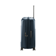 Load image into Gallery viewer, Connex - Hardside Large Spinner (29")
