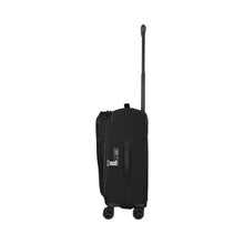 Load image into Gallery viewer, Crosslight - Softside Frequent Flyer Plus Carry-on Spinner (22&quot;) (8121992151291)
