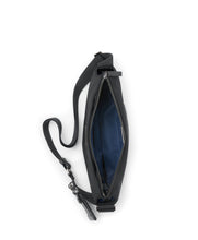 Load image into Gallery viewer, Harrison - Delevan Crossbody
