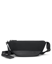 Load image into Gallery viewer, Harrison - Delevan Crossbody
