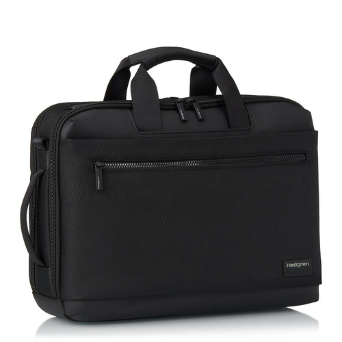 Next - Display Convertible Backpack Briefcase (9006454735099)