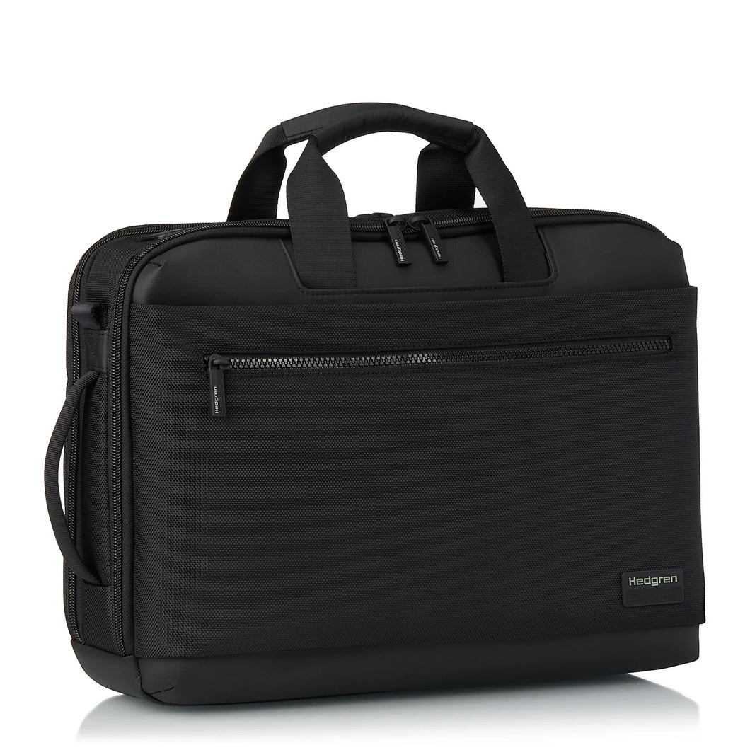 Next - Display Convertible Backpack Briefcase (9006454735099)