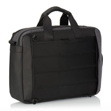 Load image into Gallery viewer, Next - Display Convertible Backpack Briefcase (9006454735099)
