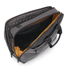 Load image into Gallery viewer, Next - Display Convertible Backpack Briefcase (9006454735099)
