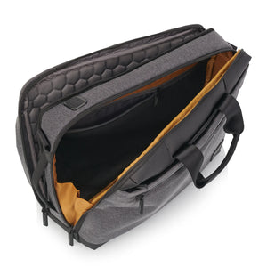 Next - Display Convertible Backpack Briefcase (9006454735099)