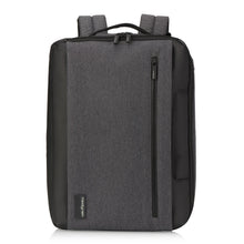 Load image into Gallery viewer, Next - Display Convertible Backpack Briefcase (9006454735099)
