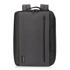 Next - Display Convertible Backpack Briefcase (9006454735099)