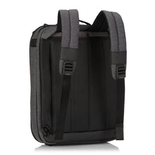 Load image into Gallery viewer, Next - Display Convertible Backpack Briefcase (9006454735099)
