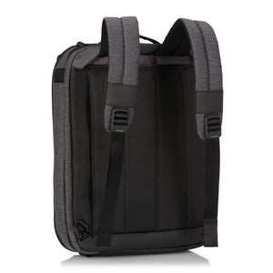 Next - Display Convertible Backpack Briefcase (9006454735099)