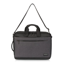Load image into Gallery viewer, Next - Display Convertible Backpack Briefcase (9006454735099)
