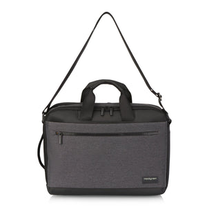 Next - Display Convertible Backpack Briefcase (9006454735099)