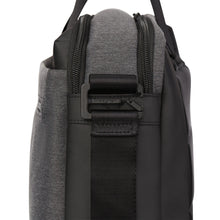 Load image into Gallery viewer, Next - Display Convertible Backpack Briefcase (9006454735099)
