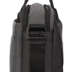 Next - Display Convertible Backpack Briefcase (9006454735099)