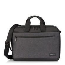 Load image into Gallery viewer, Next - Display Convertible Backpack Briefcase (9006454735099)
