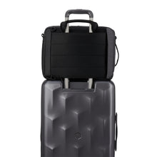 Load image into Gallery viewer, Next - Display Convertible Backpack Briefcase (9006454735099)
