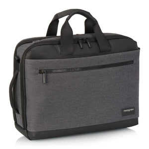 Next - Display Convertible Backpack Briefcase (9006454735099)