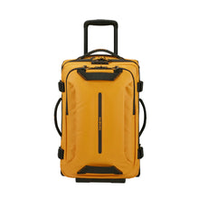 Load image into Gallery viewer, EcoDiver- Softside Carry-on Wheeled Duffle (21.5&quot;) (8959568019707)
