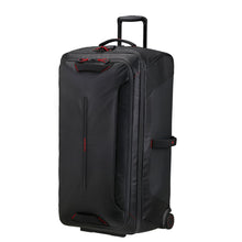 Load image into Gallery viewer, EcoDiver- Softside Wheeled Duffle (29&quot;) (8959225299195)
