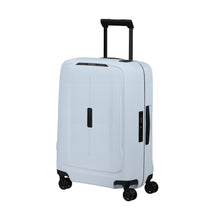 Load image into Gallery viewer, Essens - Hardside Carry-On Spinner (21&quot;) (8477226631419)
