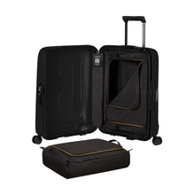 Load image into Gallery viewer, Essens - Hardside Carry-On Spinner (21&quot;) (8477226631419)
