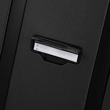 Load image into Gallery viewer, Essens - Hardside Carry-On Spinner (21&quot;) (8477226631419)
