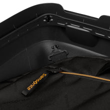 Load image into Gallery viewer, Essens - Hardside Carry-On Spinner (21&quot;) (8477226631419)
