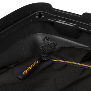 Essens - Hardside Carry-On Spinner (21") (8477226631419)
