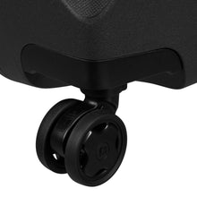 Load image into Gallery viewer, Essens - Hardside Carry-On Spinner (21&quot;) (8477226631419)

