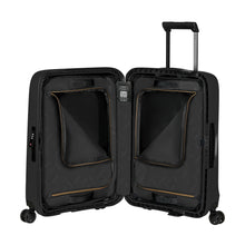 Load image into Gallery viewer, Essens - Hardside Carry-On Spinner (21&quot;) (8477226631419)
