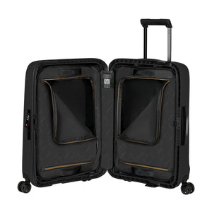 Essens - Hardside Carry-On Spinner (21") (8477226631419)