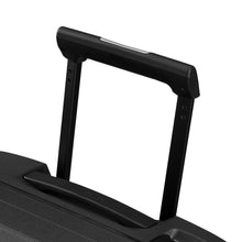 Load image into Gallery viewer, Essens - Hardside Carry-On Spinner (21&quot;) (8477226631419)
