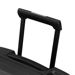 Essens - Hardside Carry-On Spinner (21") (8477226631419)